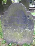 image of grave number 161450